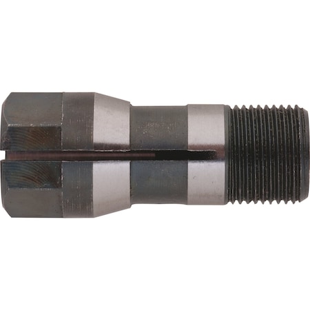 Pferd Collet, 3/32", Group 6 93067